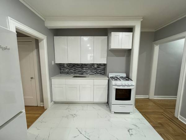 $1,800 / 1br - New 1 bedroom, No Realtor Fee!63676380893315121