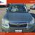 2015 Subaru Forester - Financing Available! 8 thumbnail