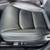 2020 Tesla Model 3 Long Range 24 thumbnail
