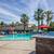 Amplify your lifestyle. Dive into our 1 BR, 1 BA. 9 thumbnail