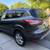 2015 Ford Escape 4 thumbnail
