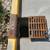 Storm Drain Cleaning 5 thumbnail