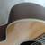 Acoustic Guitar Taylor GA3 8 thumbnail
