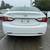 PARTING OUT 2011 HYUNDAI SONATA 2.4 AUTO GOOD ENGINE TRANSMISSION CALL 12 thumbnail