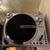 Numark TTi vinyl record player w/ USB output - like new 3 thumbnail