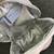 Adidas small hand bag 7 thumbnail