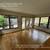 Massive 4BD/3.5BA muti-level SFH w/ 2 primaries in Millbrae foothills 4 thumbnail