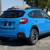 2016 Subaru Crosstrek AWD All Wheel Drive 2.0i Premium  4dr Crossover 6 thumbnail