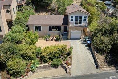 San Luis Obispo Fixer 1