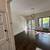 Spacious one bedroom with balcony-NO FEE 3 thumbnail