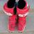 FOX Racing INSTINCT Boots Size 11 1 thumbnail