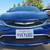 2016 chrysler 200 2 thumbnail
