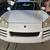 2009 Porsche Cayenne S * CLEAN TITLE * SMOG DONE * LOW MILES 2 thumbnail