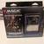 *NEW & SEALED* Magic The Gathering (MTG) Items 5 thumbnail