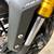 Yamaha FJ09 Tracer 2015 7 thumbnail