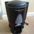 New Hamilton Beach BrewStation 12-Cup Coffee Machine 3 thumbnail