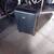 BMW M Carbon 26" Lightweight Trolley Suitcase 5 thumbnail