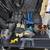 Ethos eclipse paitball marker gun and lotsnof extras 1 thumbnail