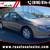 2012 Honda Civic LX 4dr Sedan 5A 1 thumbnail