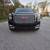 2016 Yukon Denali- RWD & 4WD - Clean CarFax 10 thumbnail