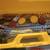 Vintage toy erector set Gabriel with original case 9 thumbnail