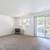 15 Swimming Pools, On Site Management, Walk-in Closets 5 thumbnail