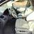 2014 Ford Edge SEL AWD!!! Excellent Condition!!! 9 thumbnail