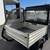 Cushman Golf Cart 5 thumbnail