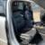 2019 GMC Acadia Denali AWD Open Sunday 12 - 4PM 740 633 0039 17 thumbnail