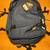 Cabin Zero CP32+ Backpack CZ261205 Navy Blue - NEW 1 thumbnail