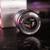 Canon 35mm EF f/1.4 L II prime lens 6 thumbnail