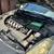 Toyota celica GTS 2000 for parts whole only 6 thumbnail