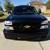 2006 chevrolet silverado intimidator ss 6.0 v8 rwd 1 owner(170K)hwy mi 8 thumbnail