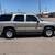 2001 Chevy Tahoe LT 7 thumbnail