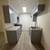1-Bath  *$1000 OFF FIRST MONTH'S RENT*ALL UTILITIES INCLUDED 5 thumbnail