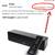 Brand New AV100 TV Soundbar Speaker 13 thumbnail