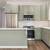 Fully Renovated 2 Bed Room 2 Bath Apartment 3 thumbnail