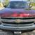 2008 CHEVROLET SILVERADO 1500 2 thumbnail