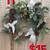 Wreaths!! 11 thumbnail