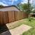 FENCE INSTALL REPAIR STAINING AUSTIN TX 20 thumbnail