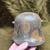 WW1 WWI German Painted Stahlhelm M16/17 Helmet 3 thumbnail