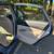 2004 Toyota Prius 17 thumbnail
