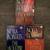 Complete "SIGN OF SEVEN" Trilogy by Nora Roberts (Lot of 3 Hardcover B 1 thumbnail