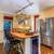 Great Vacation Rental! Family-Friendly Farm House 15 thumbnail