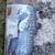 Turkey softline carpet , rug 6 thumbnail