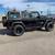 2012 JEEP WRANGLER SPORT UNLIMITED MANUAL 6 SPEED V6 CUSTOM /CLEAN 3 thumbnail