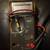 Snap on and matco tools 1 thumbnail