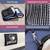 PetLuv Premium Foldable Pet Carrier/Crate 11 thumbnail