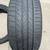2x Dunlop Signature HP 235/35/R19 Tires (Used) 3 thumbnail