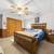 Spacious Single-Level on 0.9 Acres; Rental ADU, 40x60 Shop! 13 thumbnail